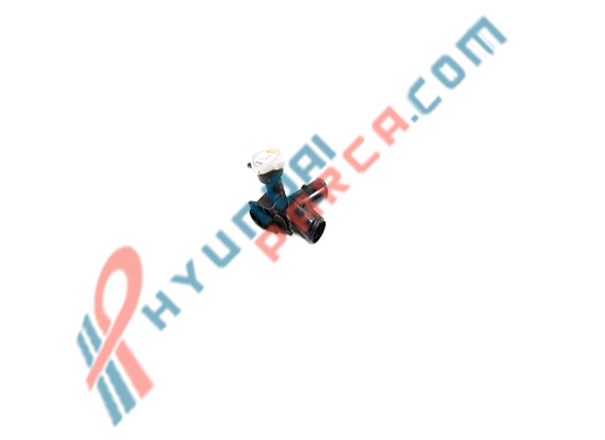 RADYATÖR DOLUM BOĞAZI  İ30/CEED 15-/ELANTRA/ 14-/CERATO 17- DZL 25327-A5900-YS